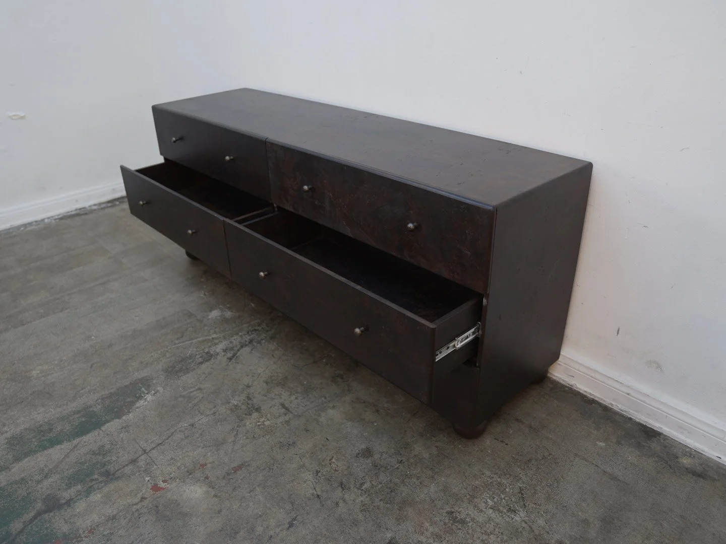 Photo Feb 26 2026, 12 09 29 PM.jpg