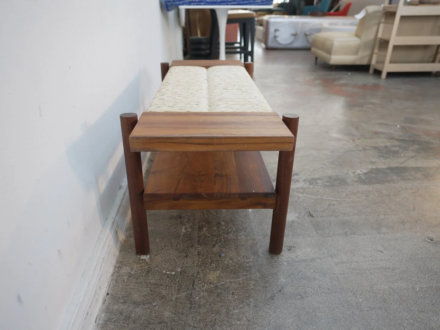 Photo Apr 16 2026, 1 21 59 PM.jpg