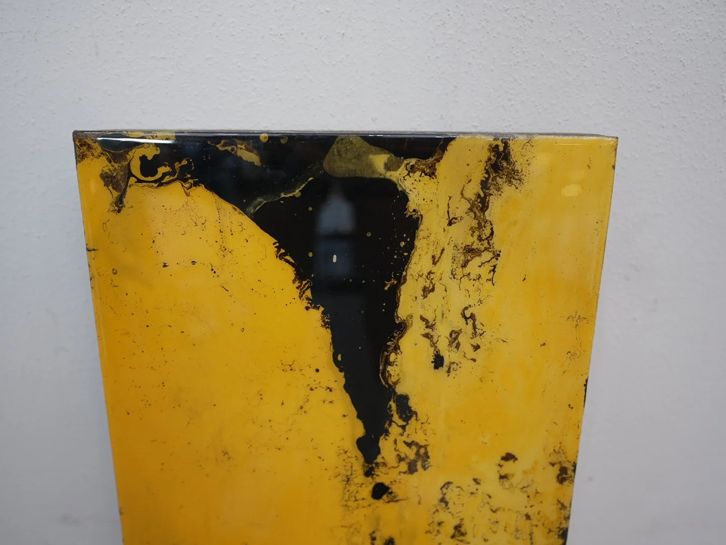 Photo Apr 23 2026, 4 36 26 PM.jpg