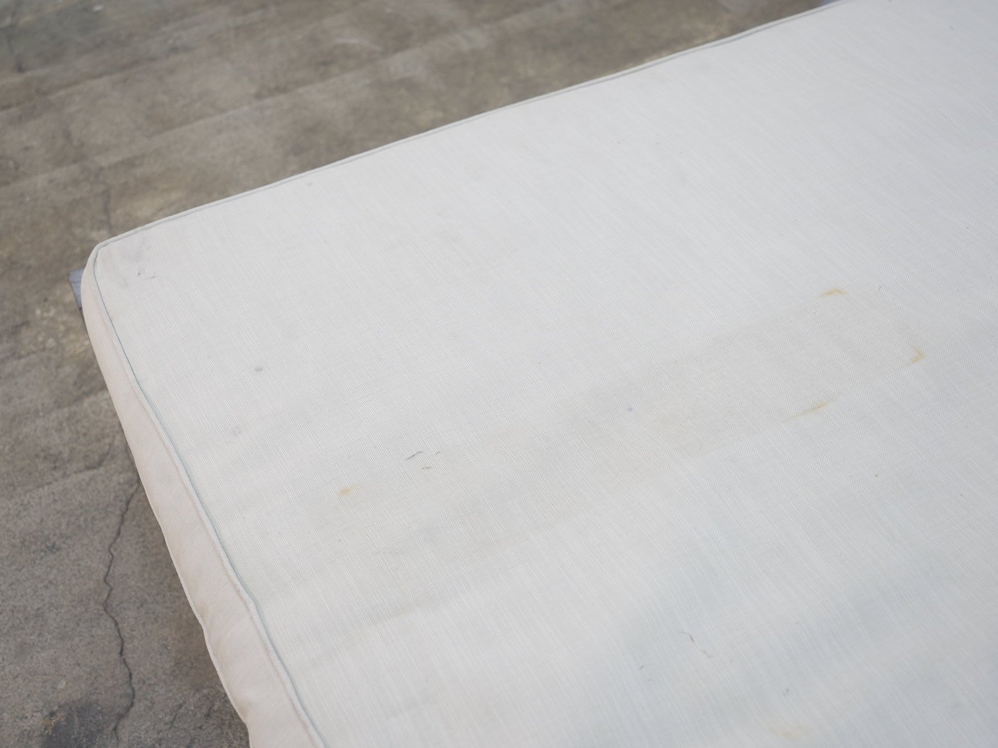 Photo Mar 05 2026, 6 44 42 PM.jpg