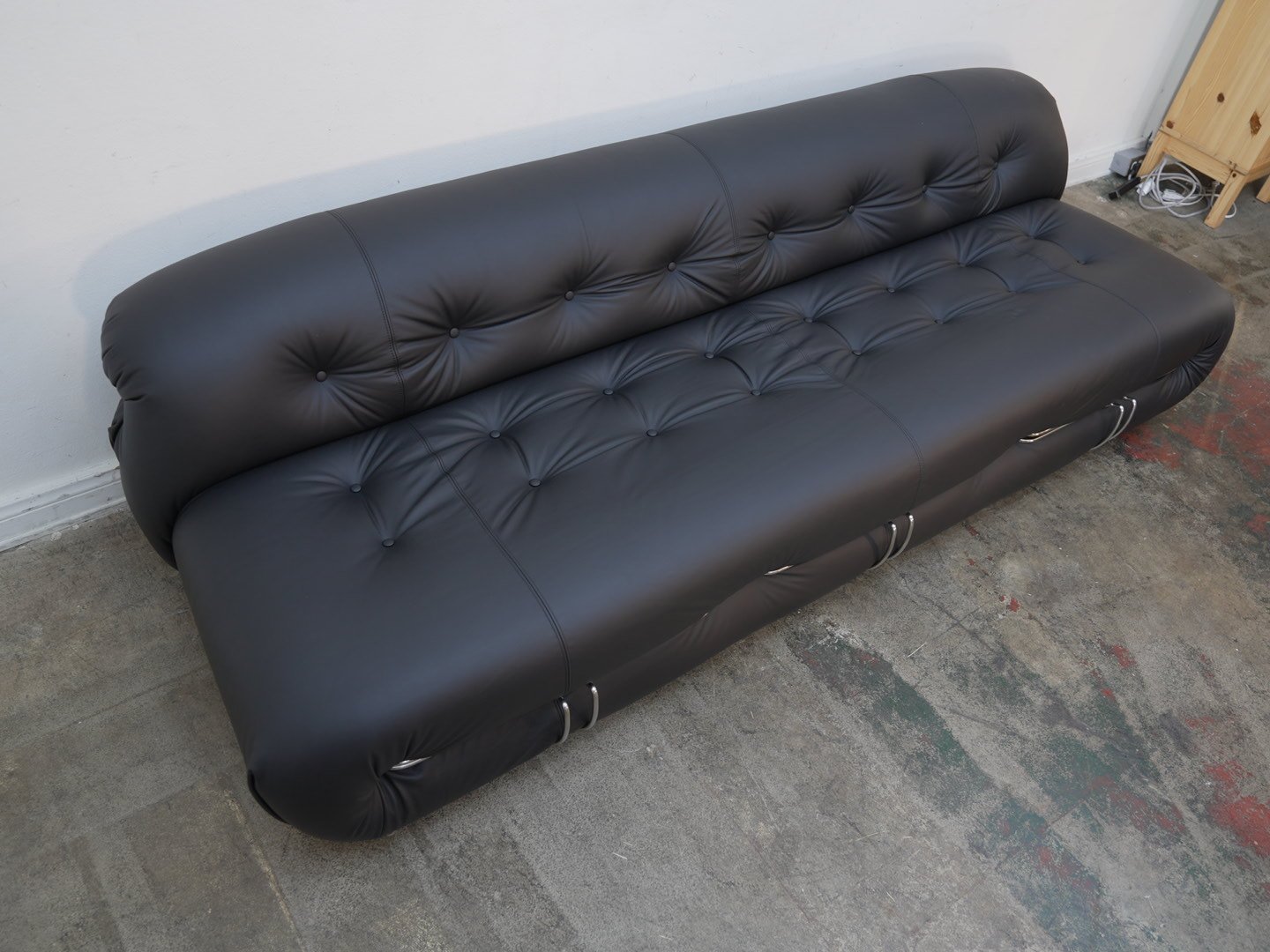 Photo Feb 27 2026, 4 17 00 PM.jpg