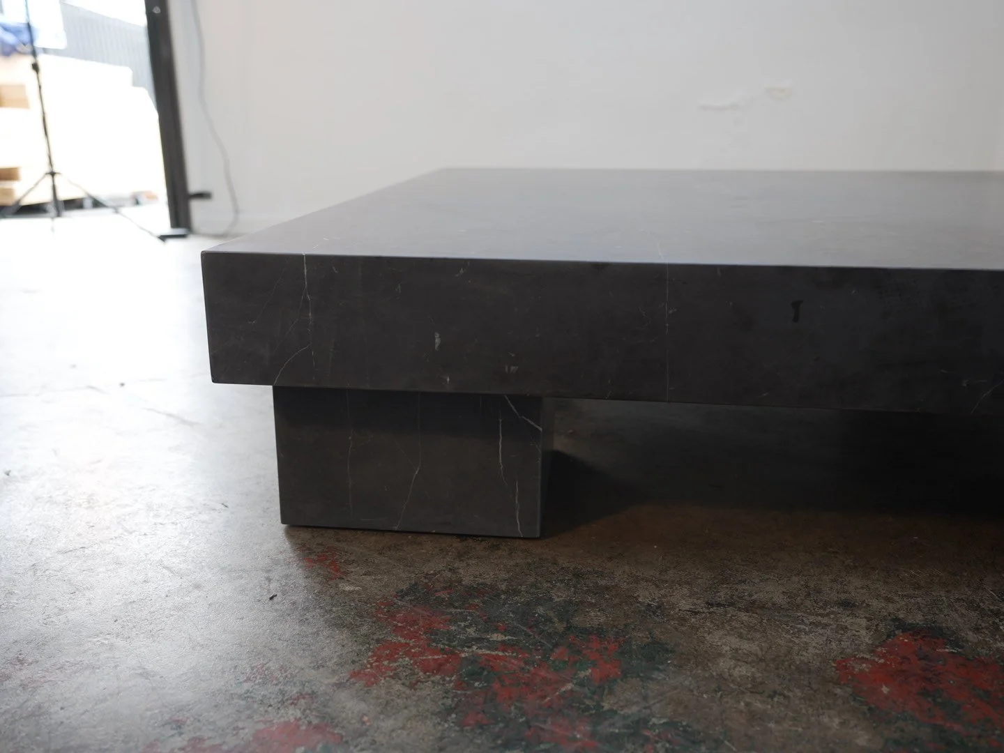 Photo Apr 21 2026, 12 20 00 PM.jpg