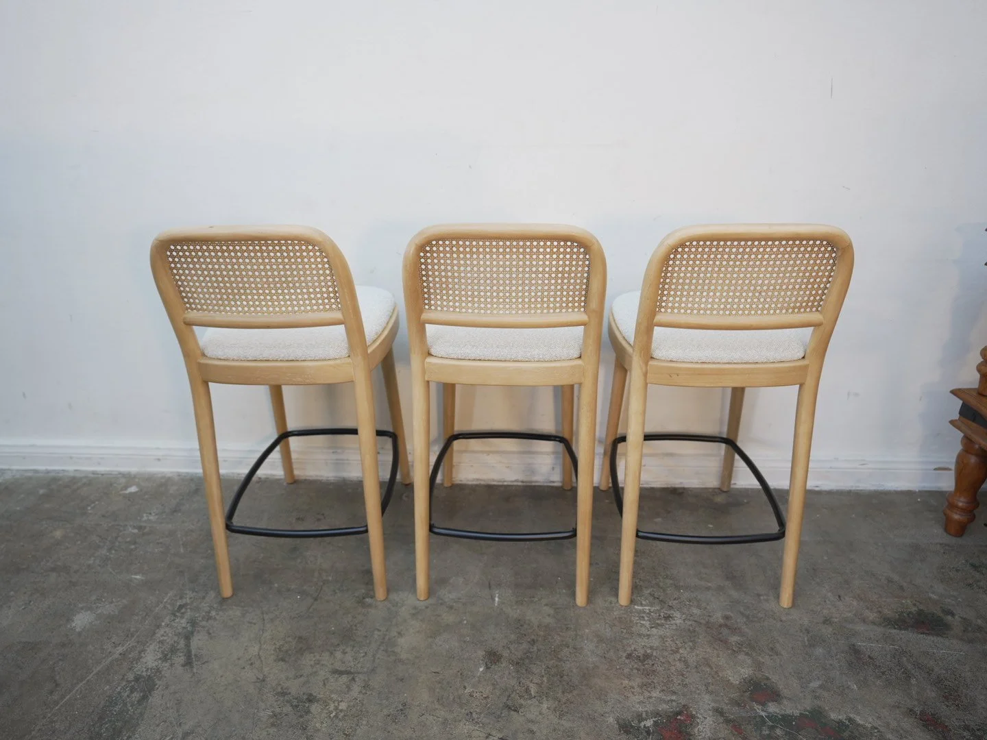 Photo Mar 28 2026, 4 29 59 PM.jpg