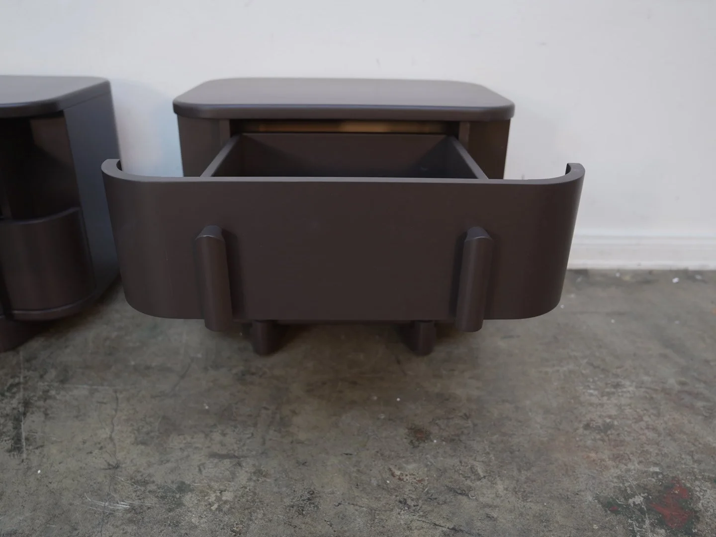 Photo Feb 12 2026, 3 57 45 PM.jpg