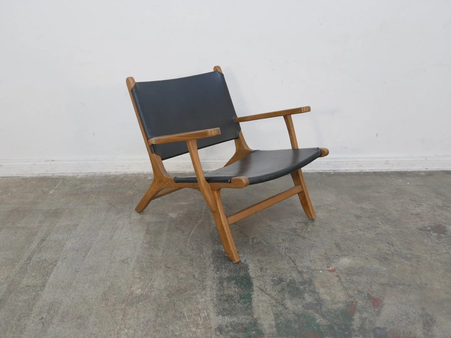 Photo Jan 10 2026, 3 21 51 PM.jpg