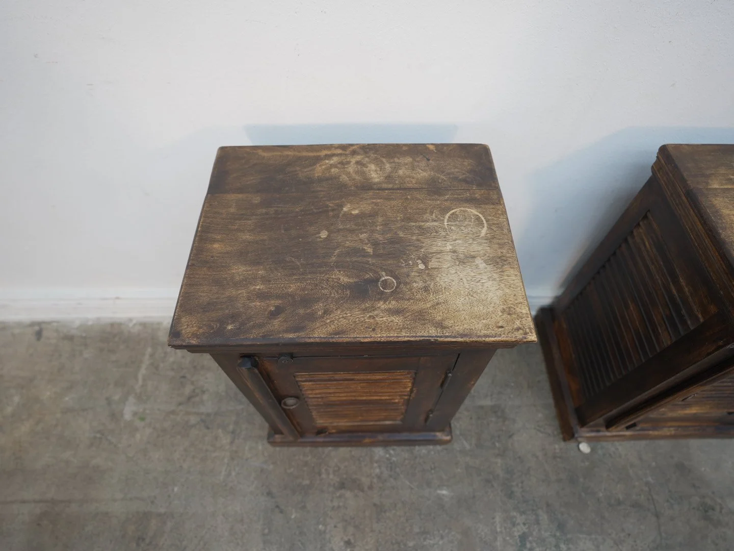 Photo Mar 26 2026, 4 58 39 PM.jpg