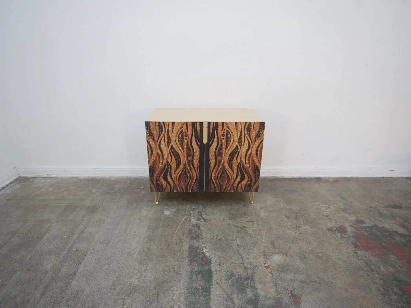 Photo Apr 07 2026, 12 45 01 PM.jpg