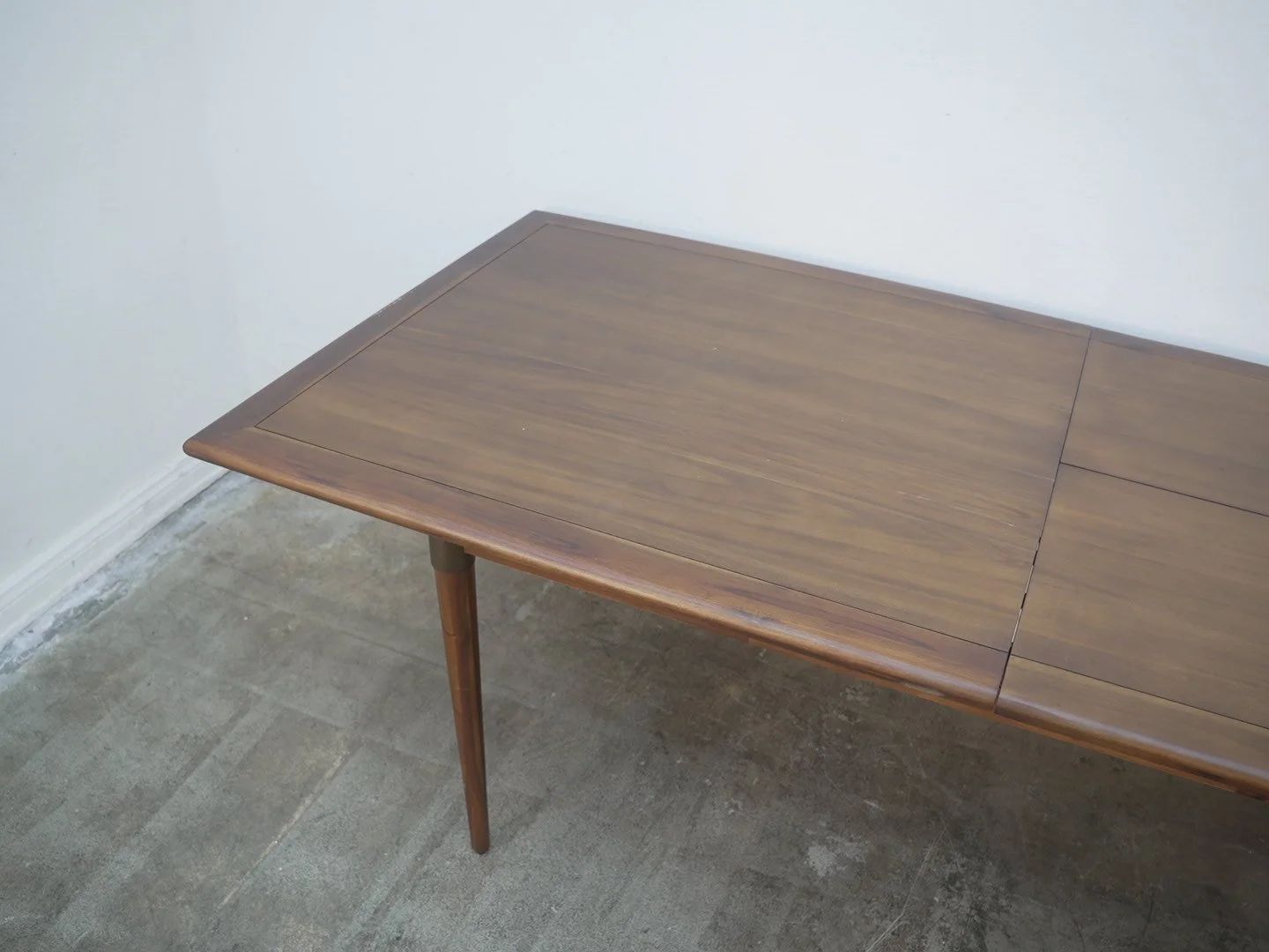 Photo Mar 10 2026, 12 39 30 PM.jpg