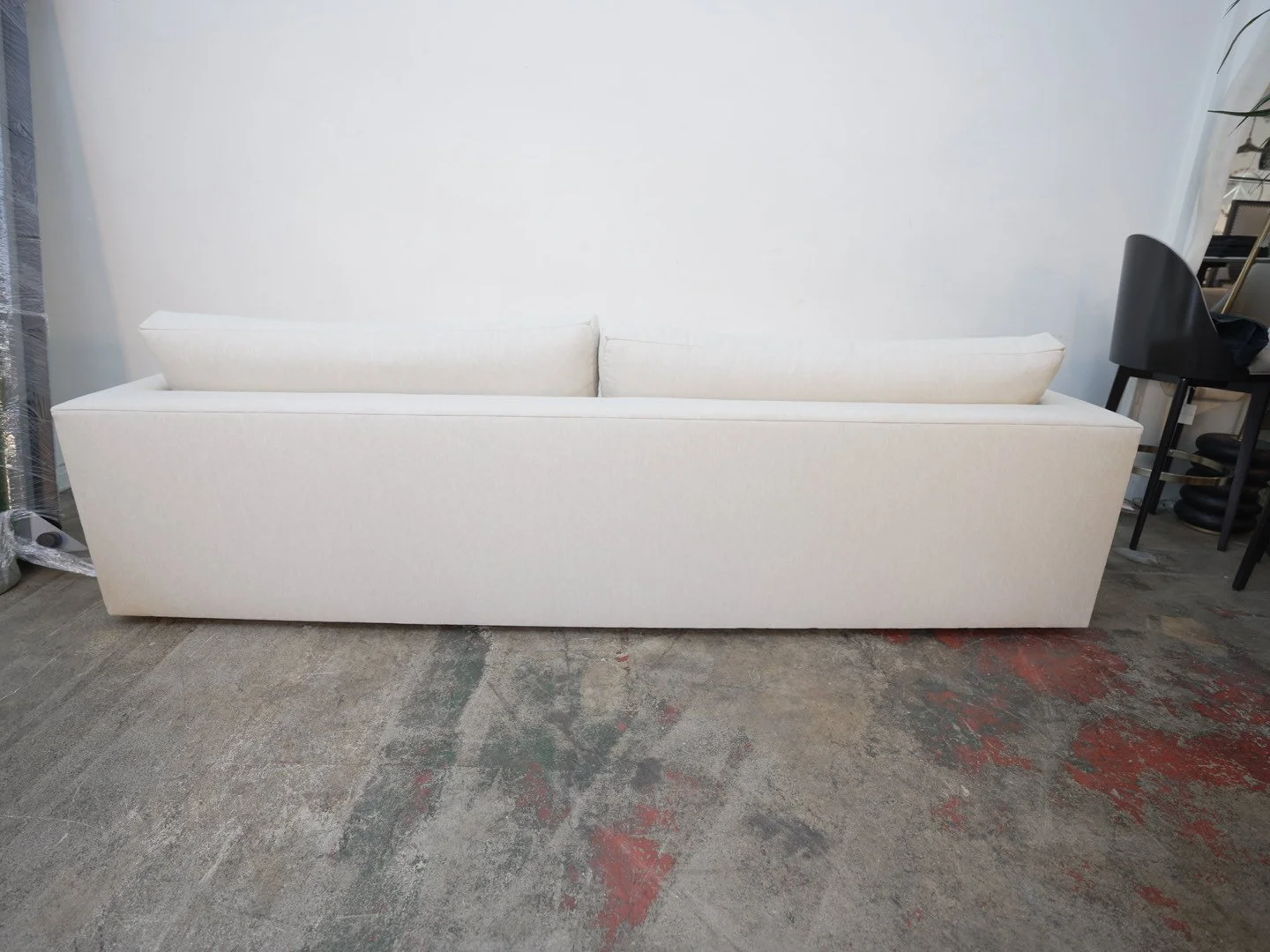 Photo Apr 21 2026, 3 45 48 PM.jpg