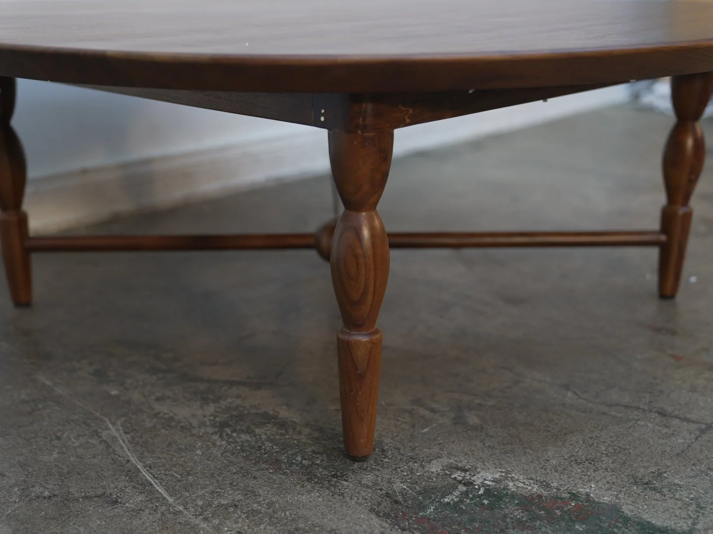 Photo Feb 17 2026, 5 52 46 PM.jpg