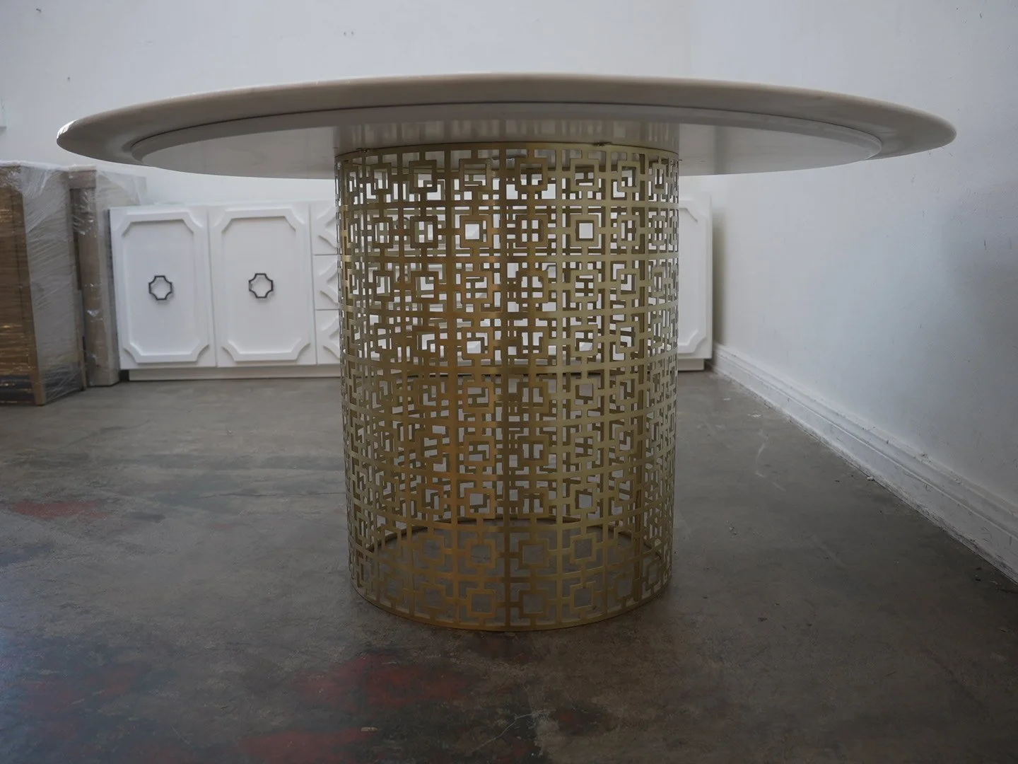 Photo Mar 10 2026, 5 26 50 PM.jpg