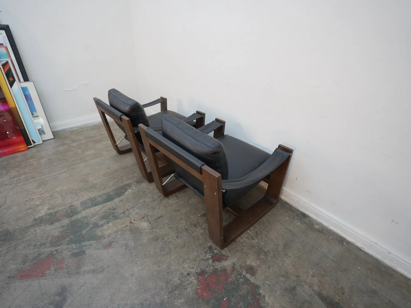 Photo Mar 27 2026, 4 49 03 PM.jpg