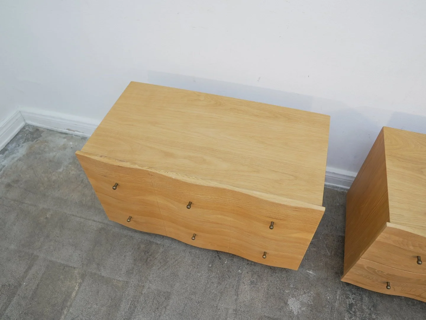 Photo Feb 03 2026, 1 47 21 PM.jpg