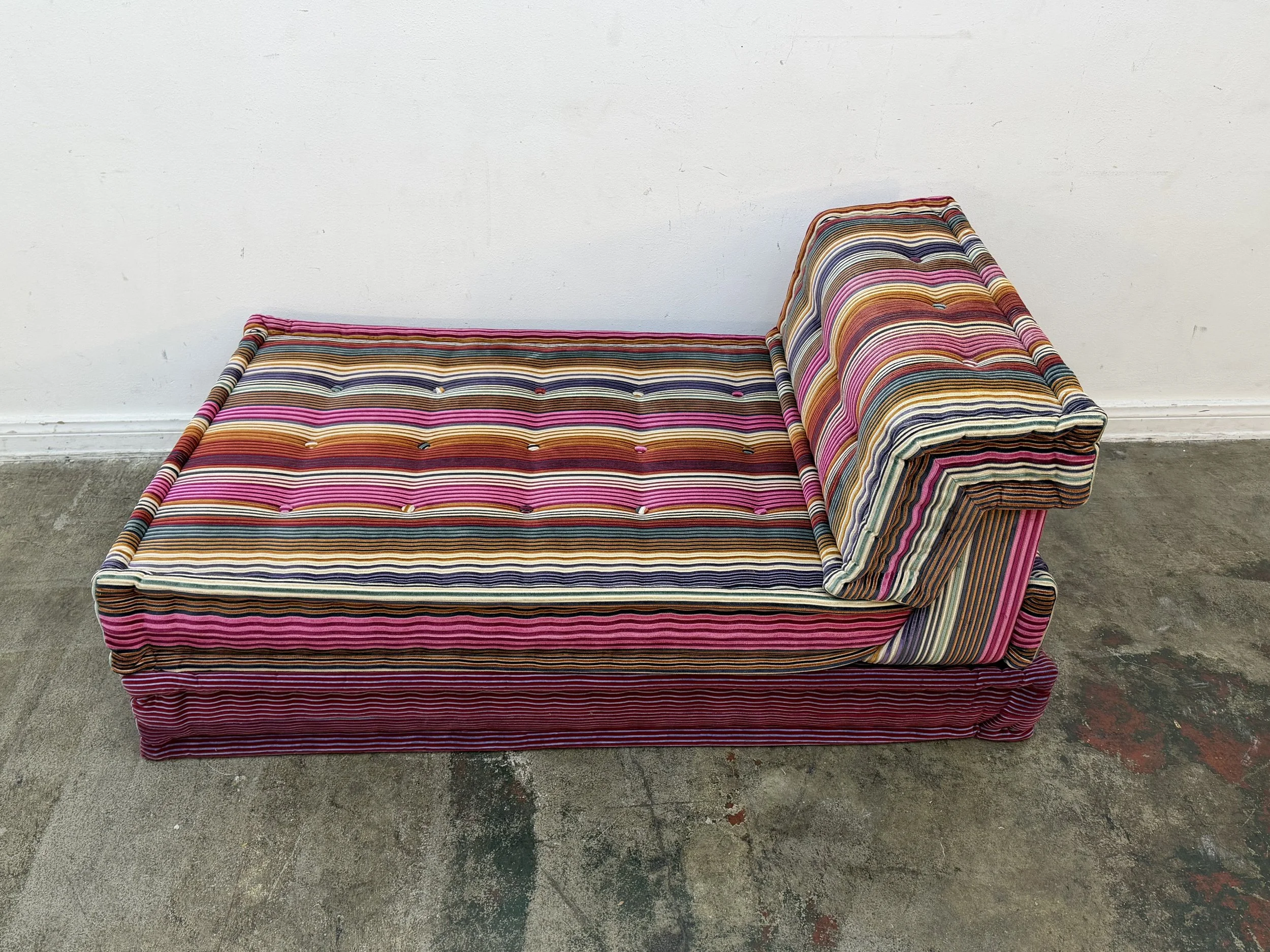 Photo Mar 05 2026, 1 11 58 PM.jpg