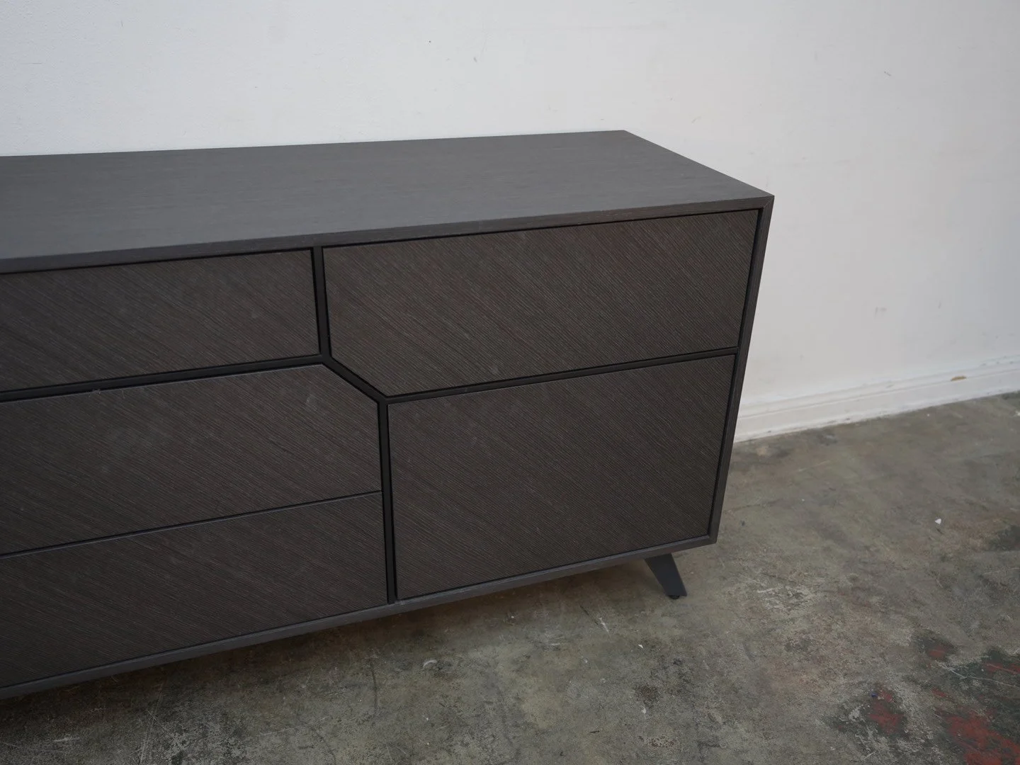 Photo Apr 28 2026, 4 47 37 PM.jpg