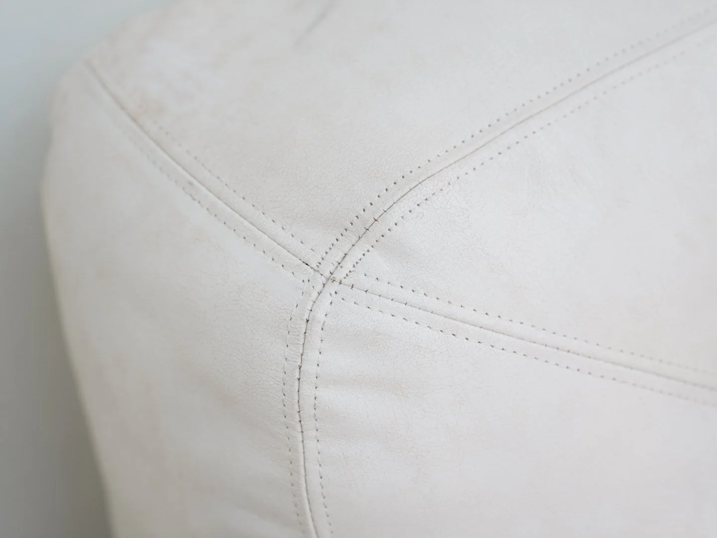 Photo Jan 30 2026, 5 16 38 PM.jpg