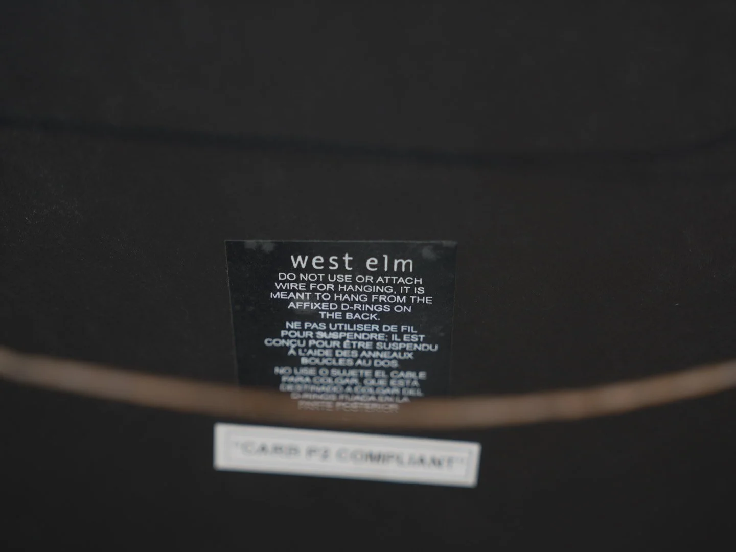 Photo Jan 24 2026, 2 12 52 PM.jpg