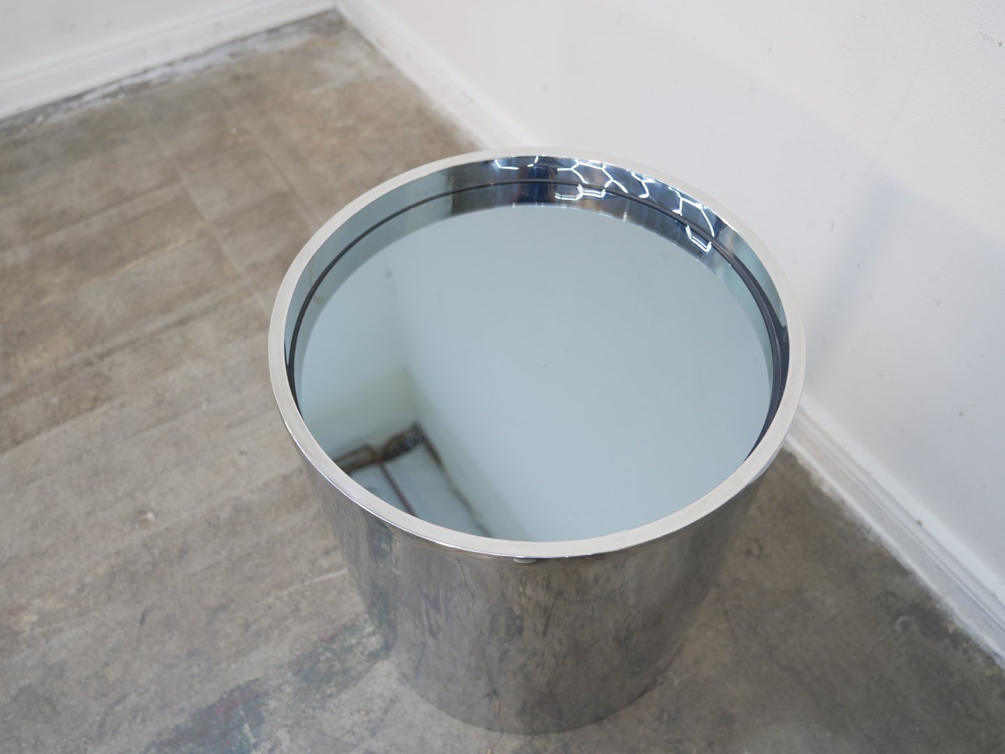 Photo Jan 31 2026, 1 03 15 PM.jpg