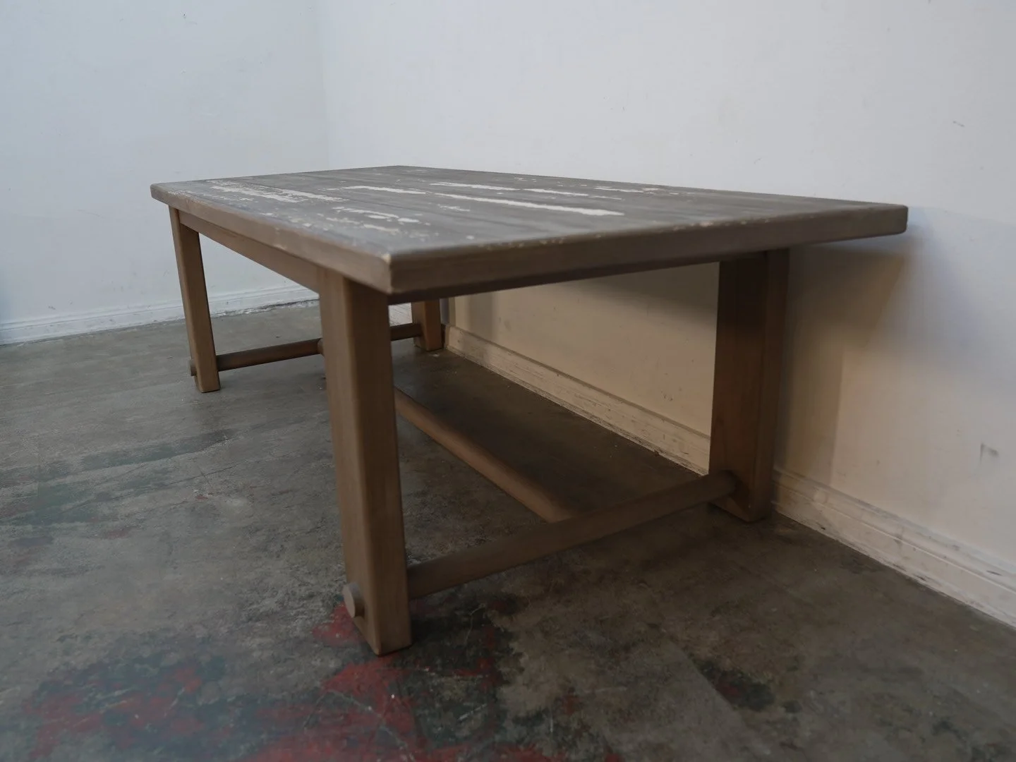 Photo Dec 30 2025, 6 21 42 PM.jpg