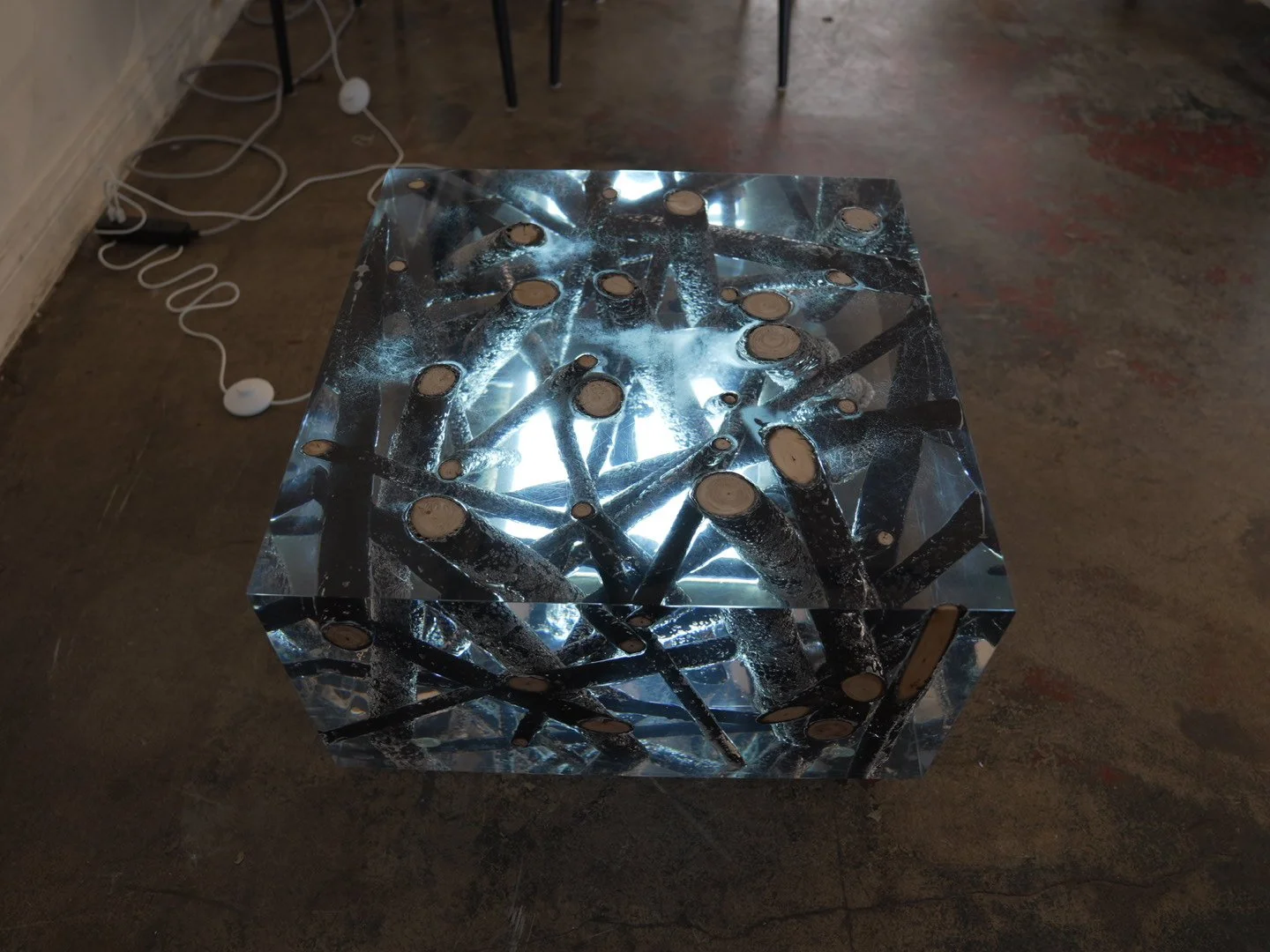 Photo Feb 08 2026, 12 20 00 PM.jpg