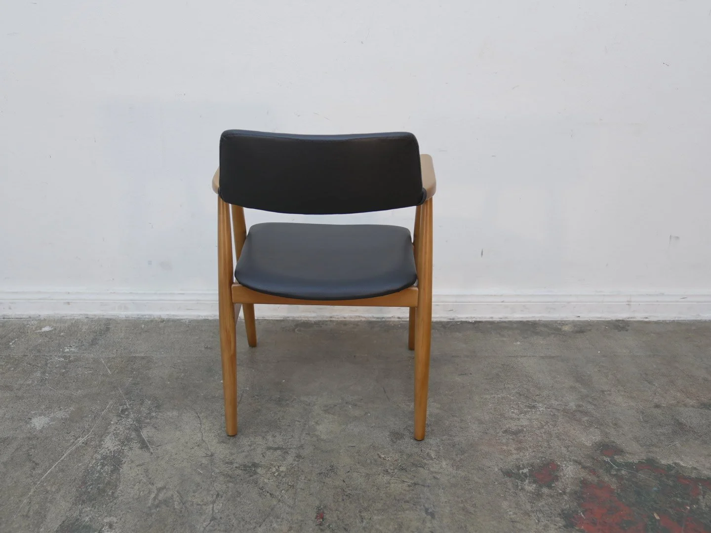 Photo Dec 23 2025, 2 21 12 PM.jpg