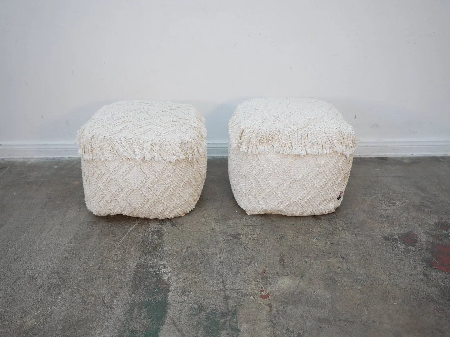 Photo Mar 20 2026, 5 19 20 PM.jpg