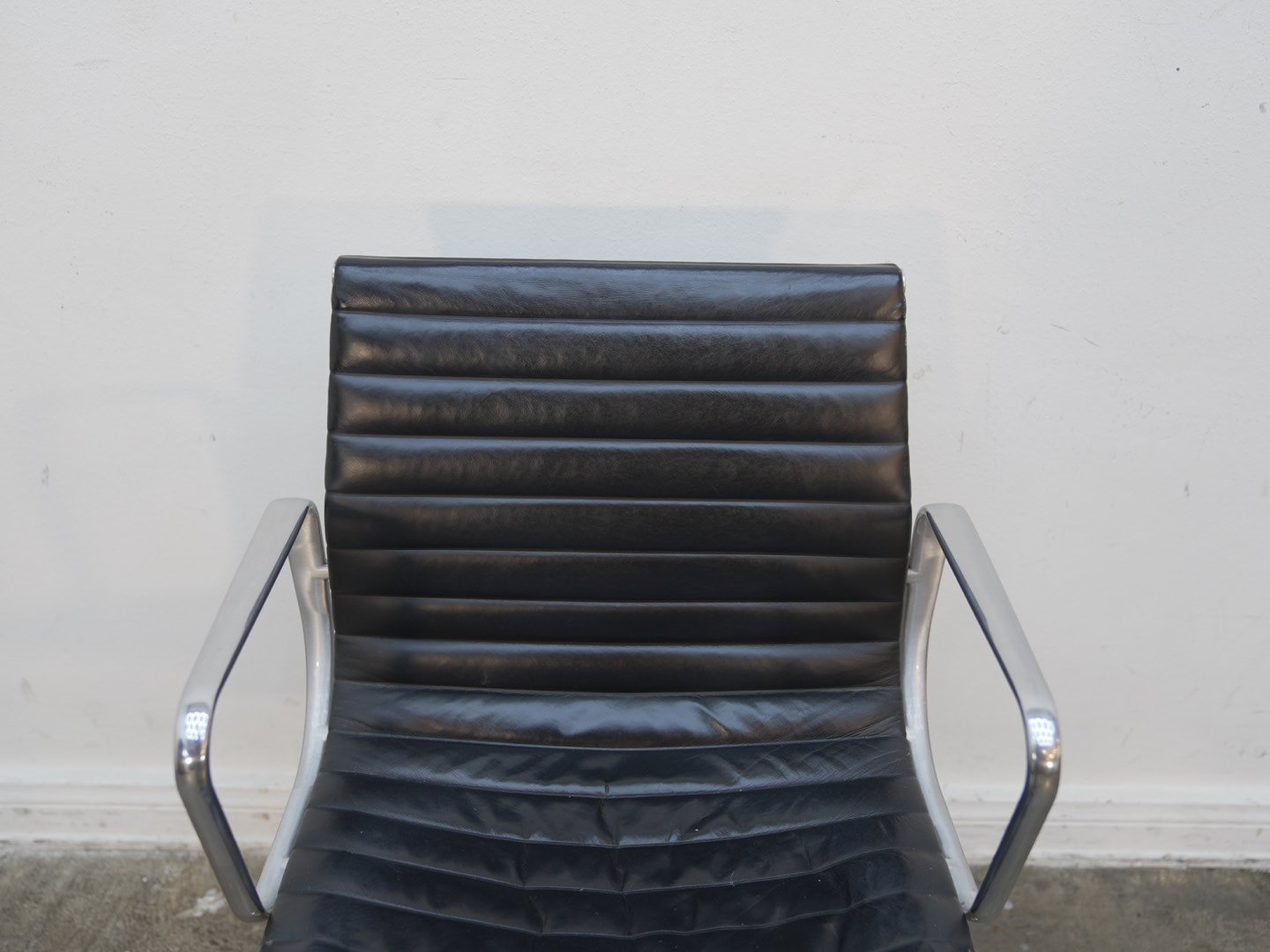 Photo Feb 10 2026, 12 53 22 PM.jpg