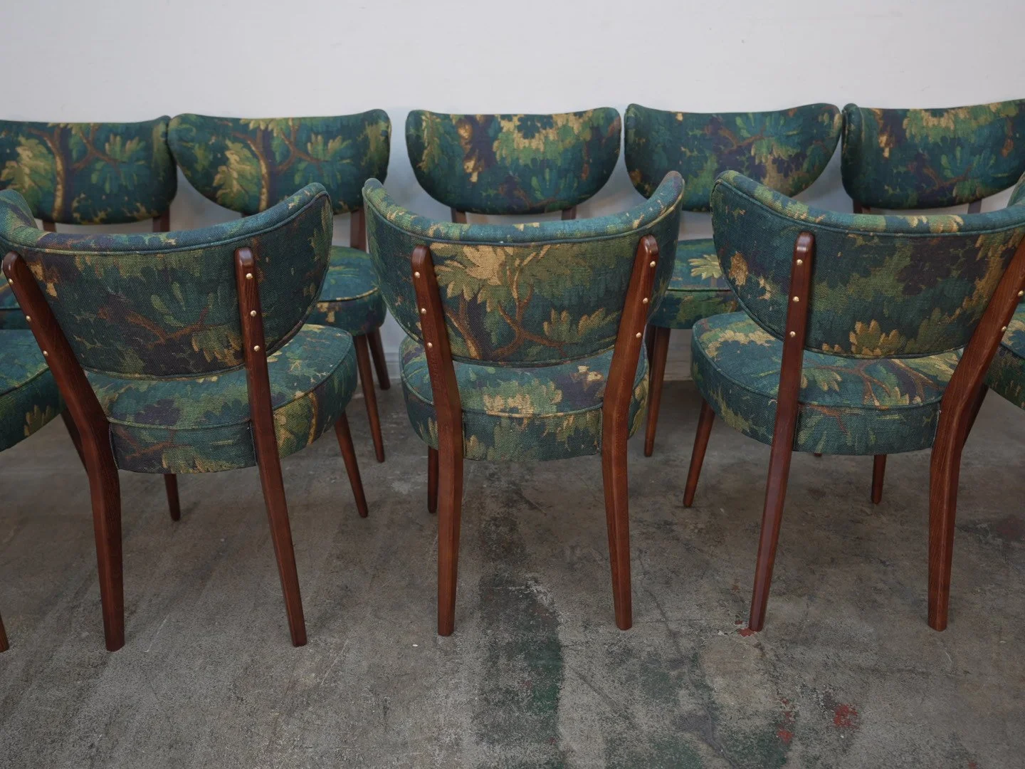 Photo Mar 24 2026, 3 12 12 PM.jpg