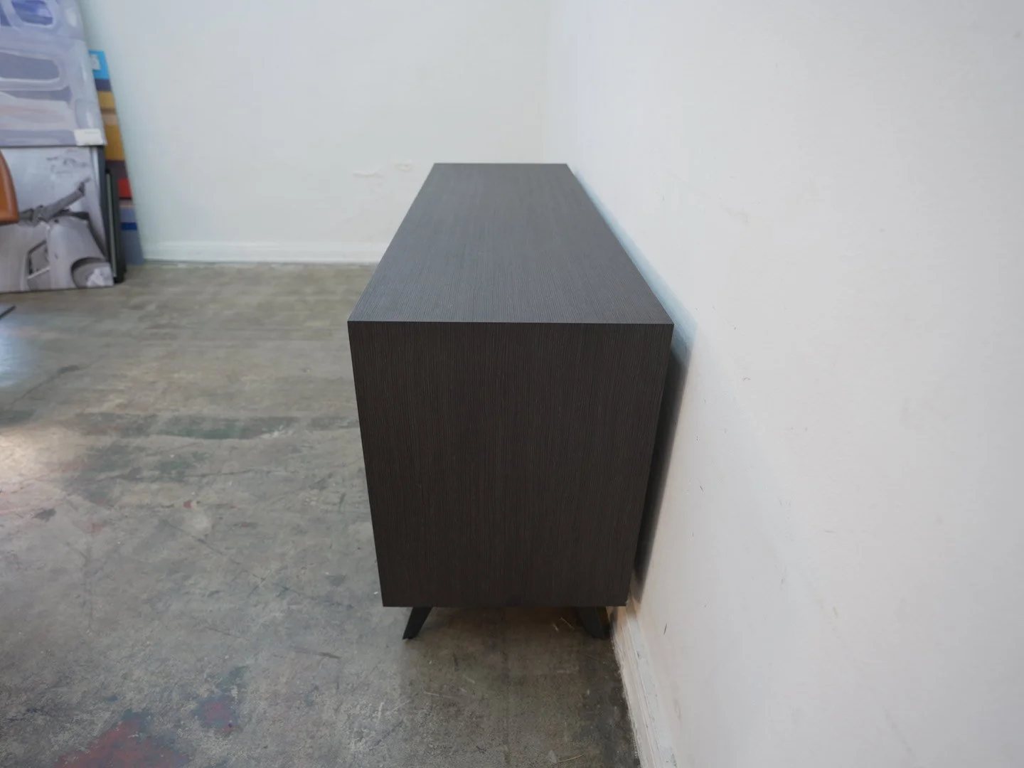 Photo Apr 28 2026, 4 47 59 PM.jpg