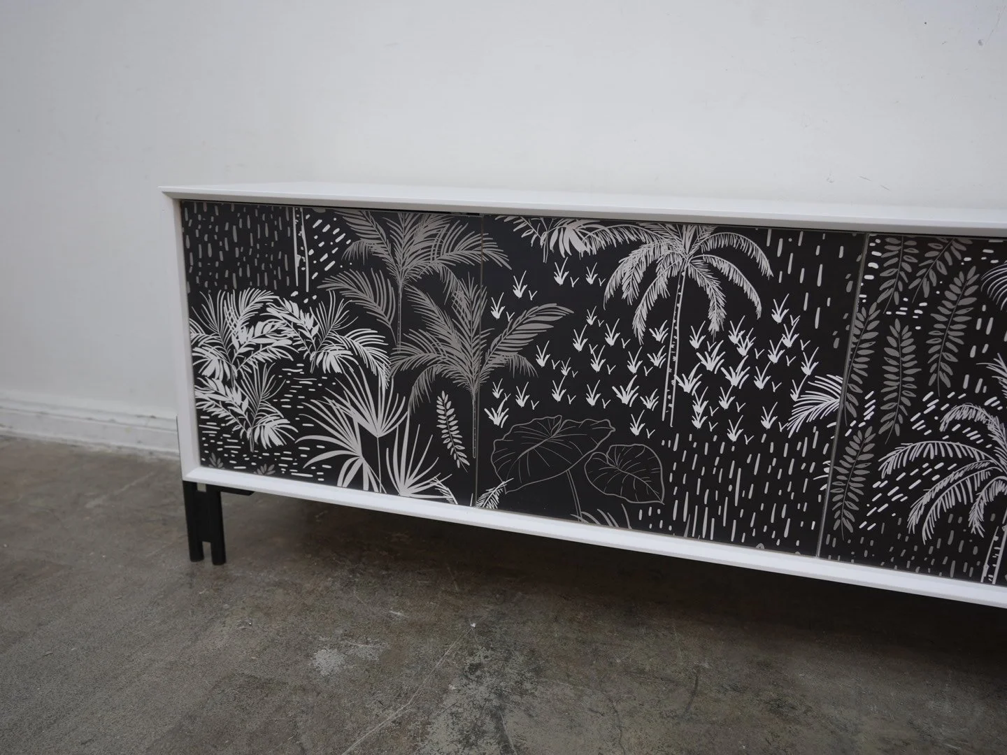 Photo Apr 28 2026, 3 46 19 PM.jpg