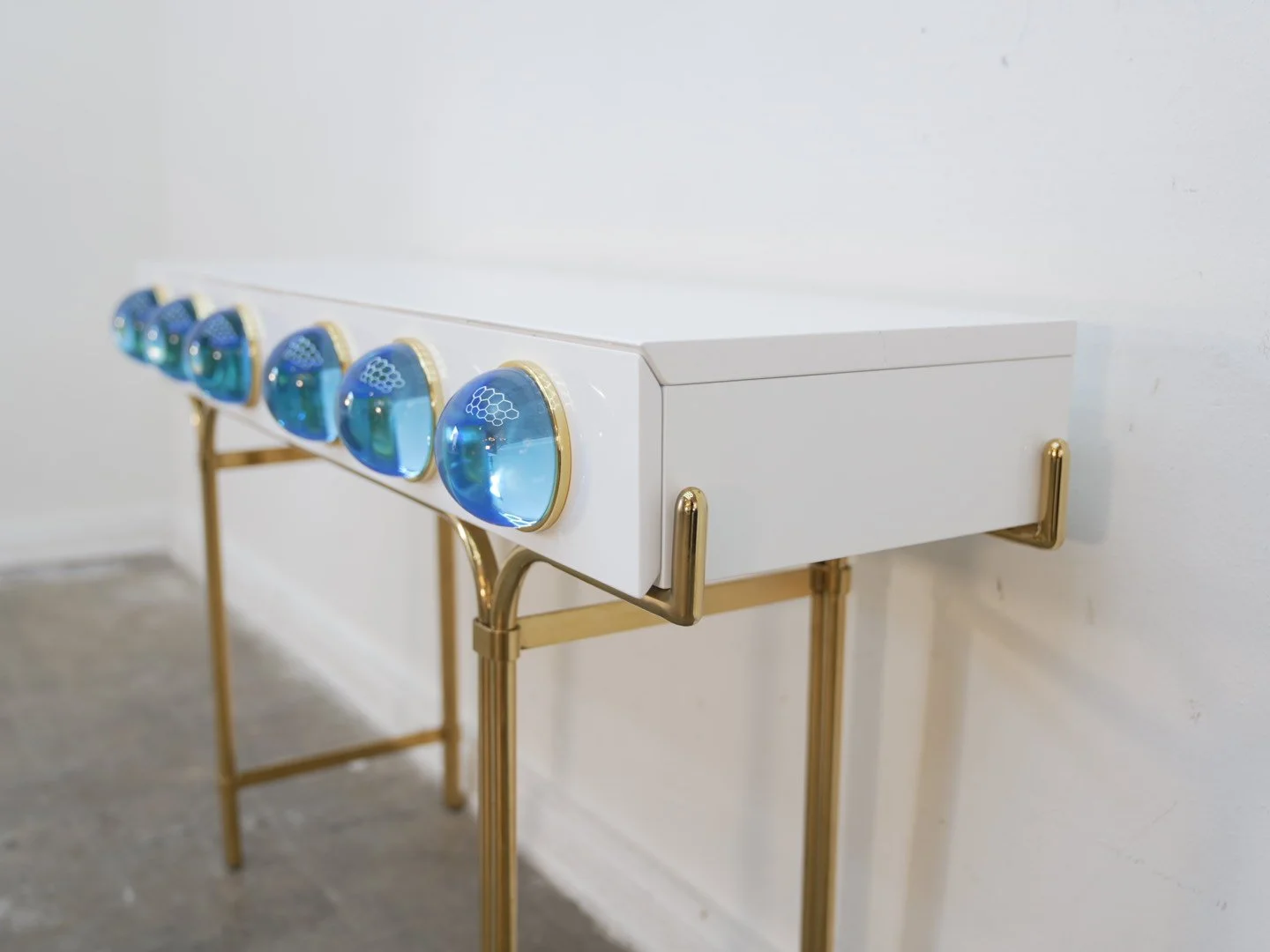 Photo Jan 30 2026, 1 08 11 PM.jpg