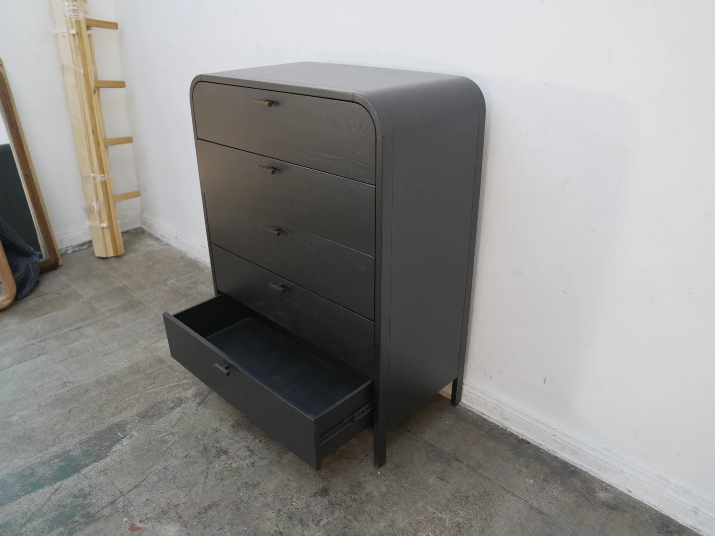 Photo Dec 30 2025, 3 03 58 PM.jpg