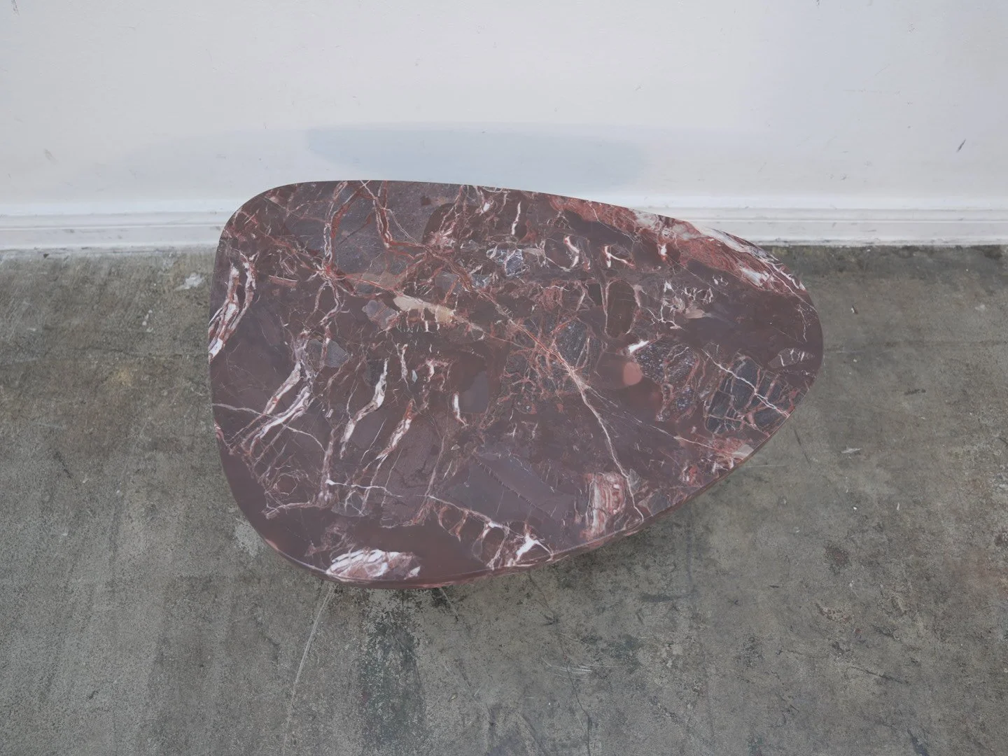 Photo Feb 12 2026, 2 15 54 PM.jpg