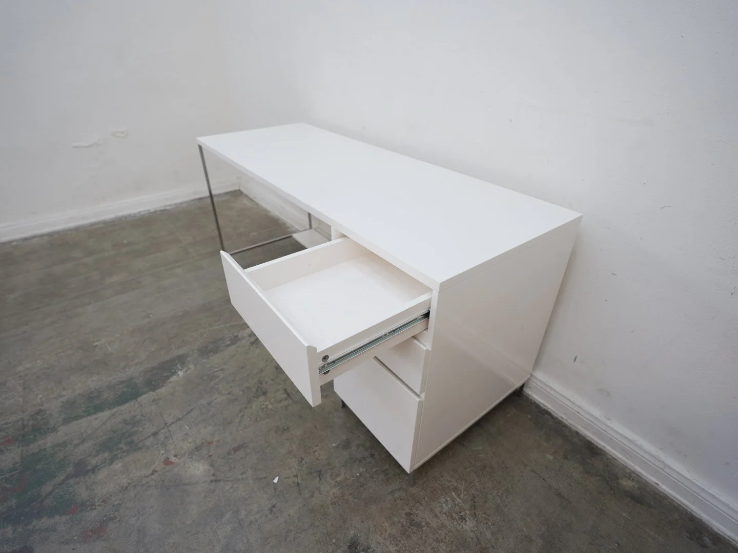 Photo Apr 28 2026, 11 57 03 AM.jpg