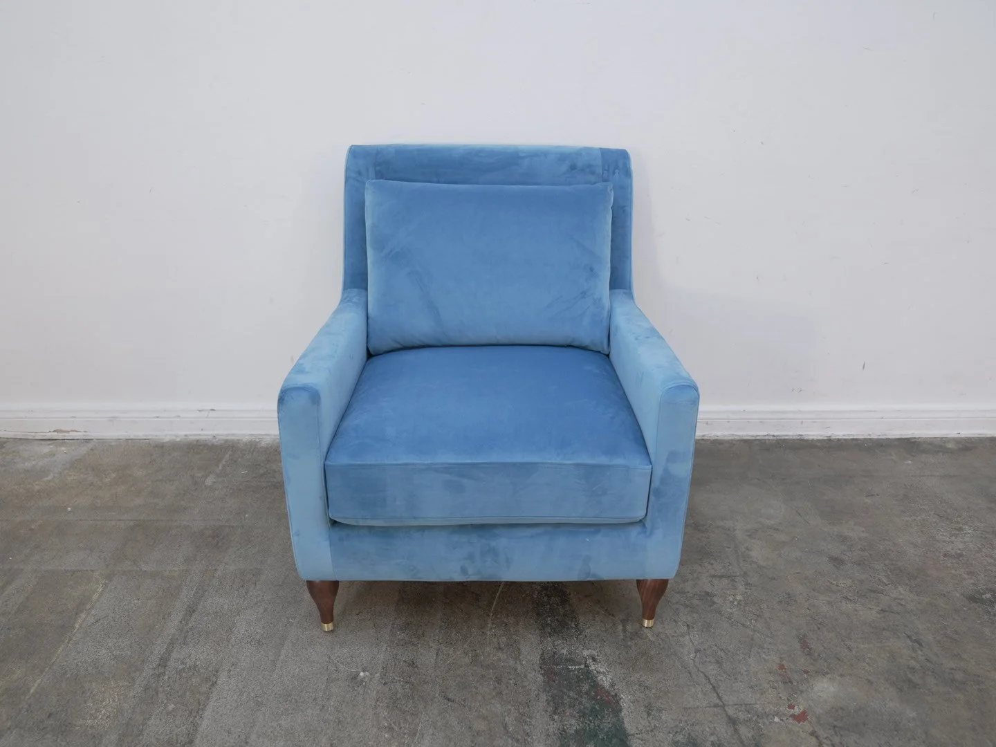 Photo Jan 27 2026, 4 06 29 PM.jpg