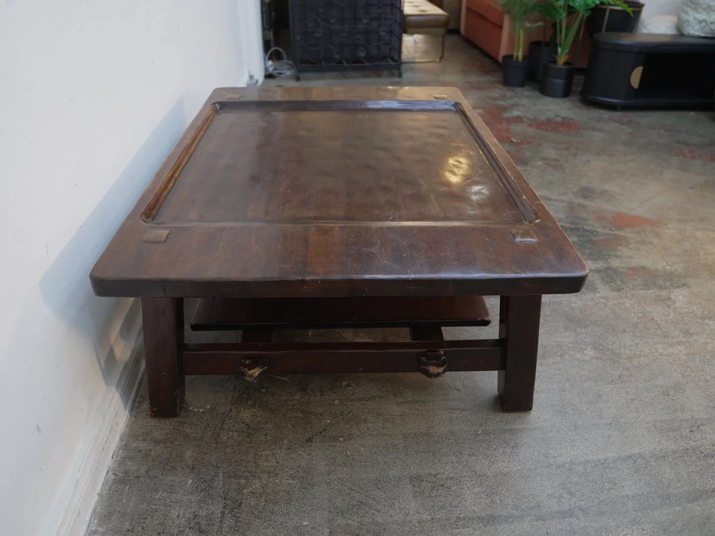 Photo Jan 30 2026, 5 43 34 PM.jpg