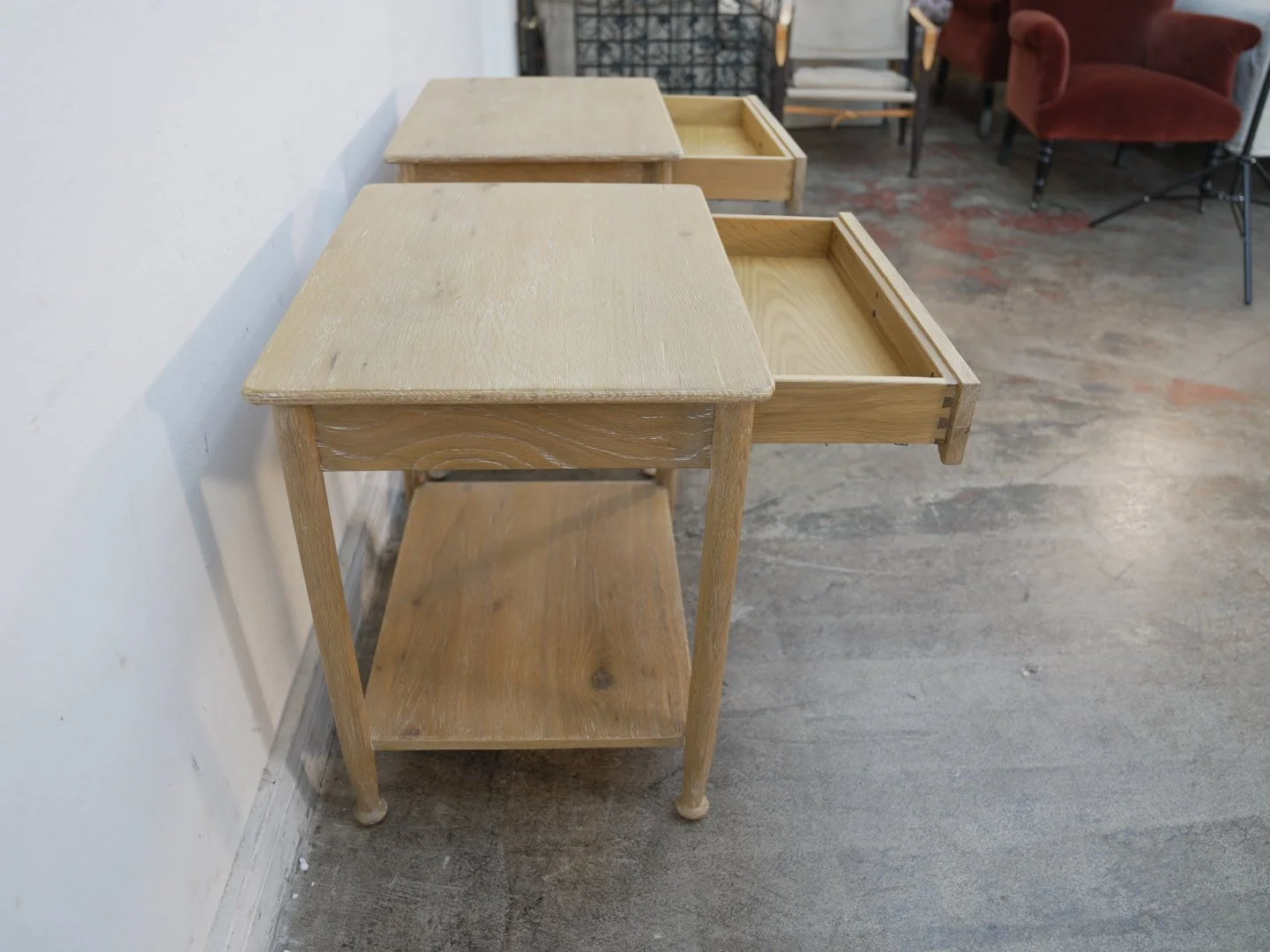 Photo Jan 23 2026, 4 18 57 PM.jpg