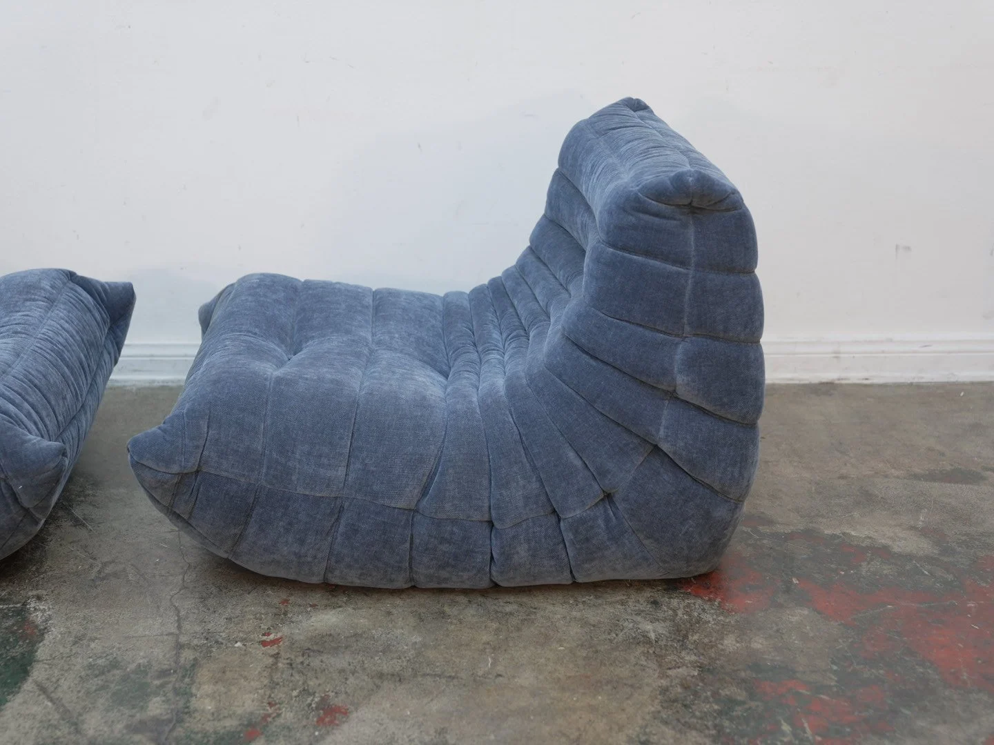 Photo Dec 18 2025, 4 37 41 PM.jpg