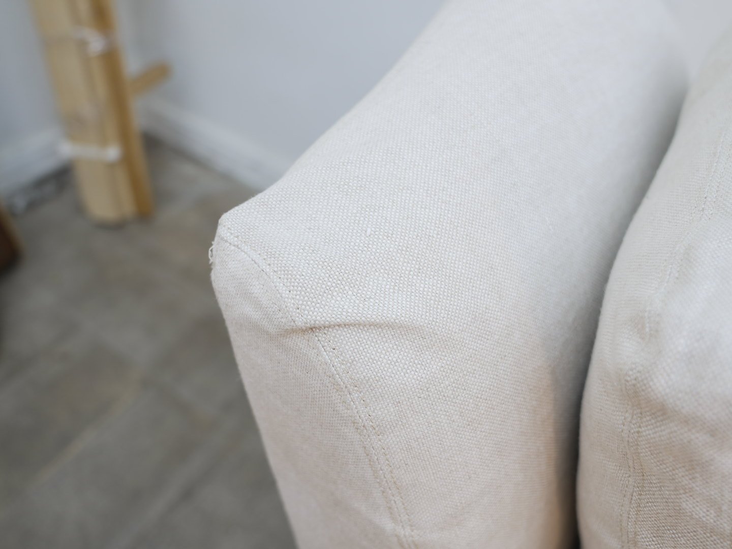 Photo Dec 30 2025, 1 06 19 PM.jpg