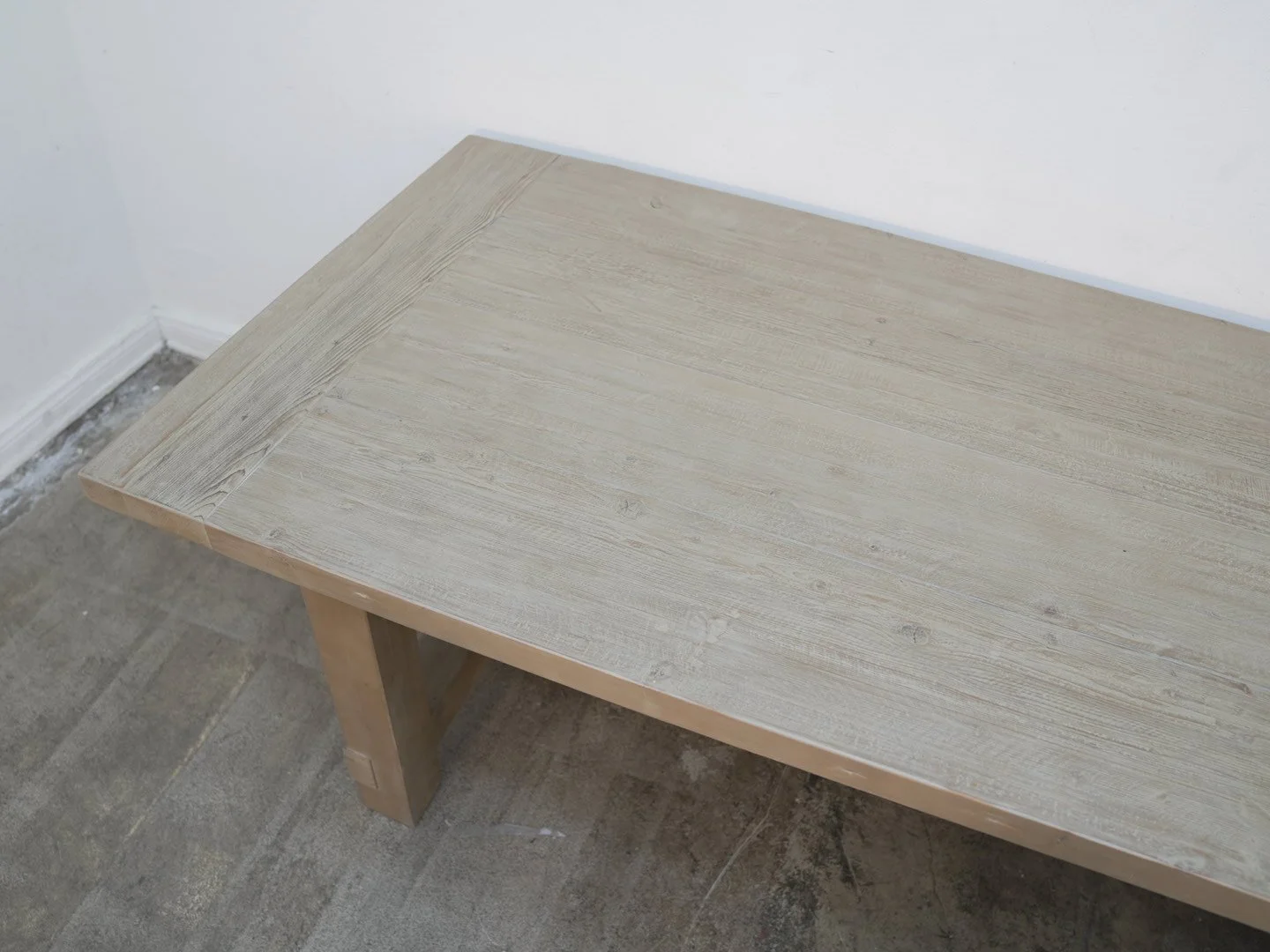 Photo Feb 14 2026, 4 01 22 PM.jpg