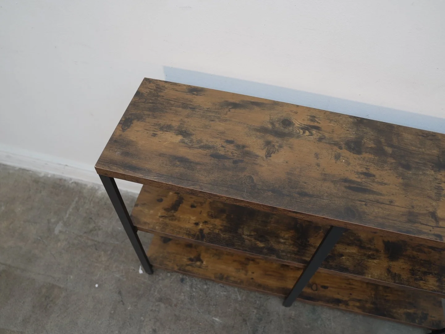 Photo Feb 19 2026, 12 30 50 PM.jpg