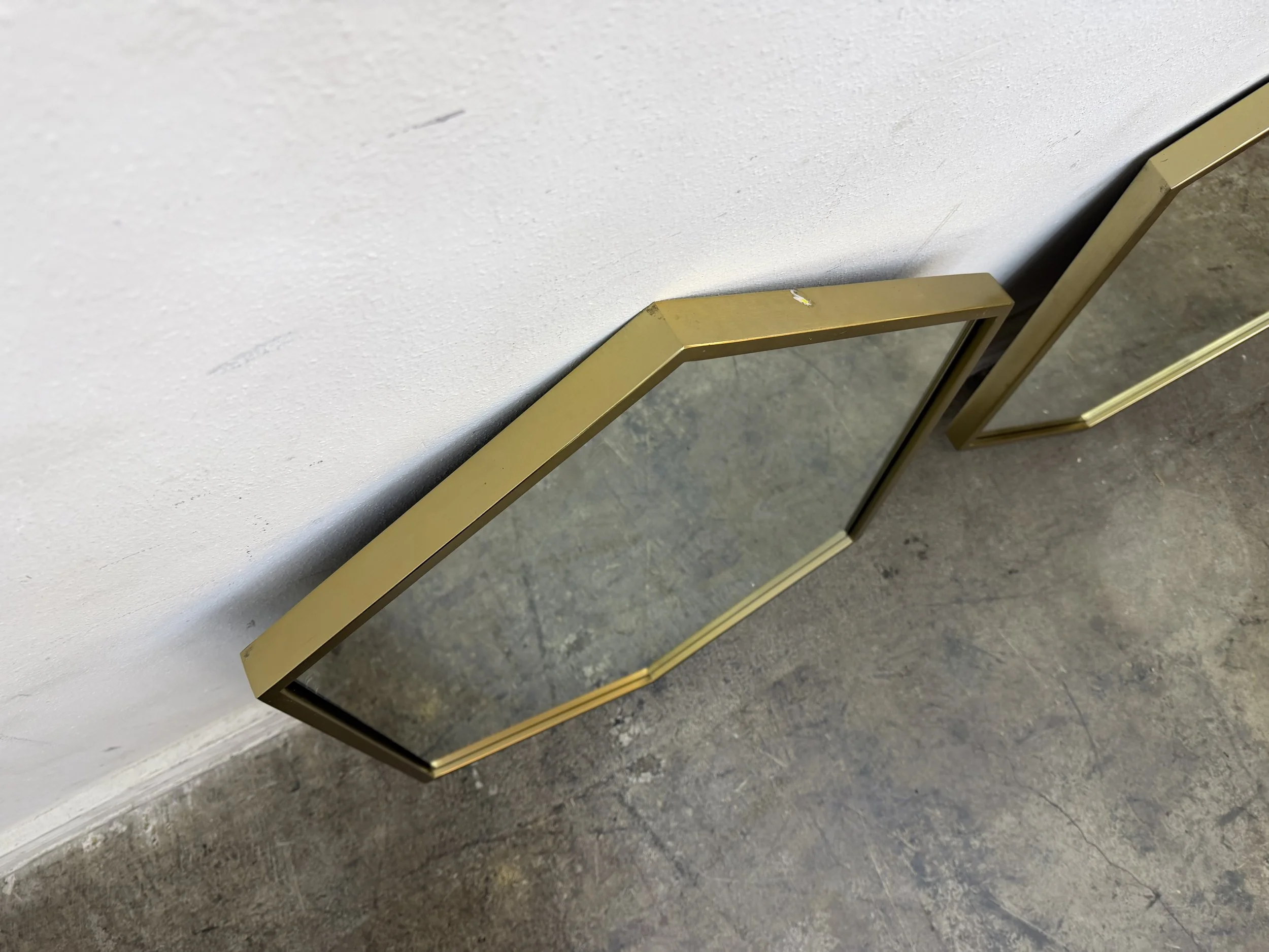 Photo Dec 20 2025, 11 51 38 AM.jpg