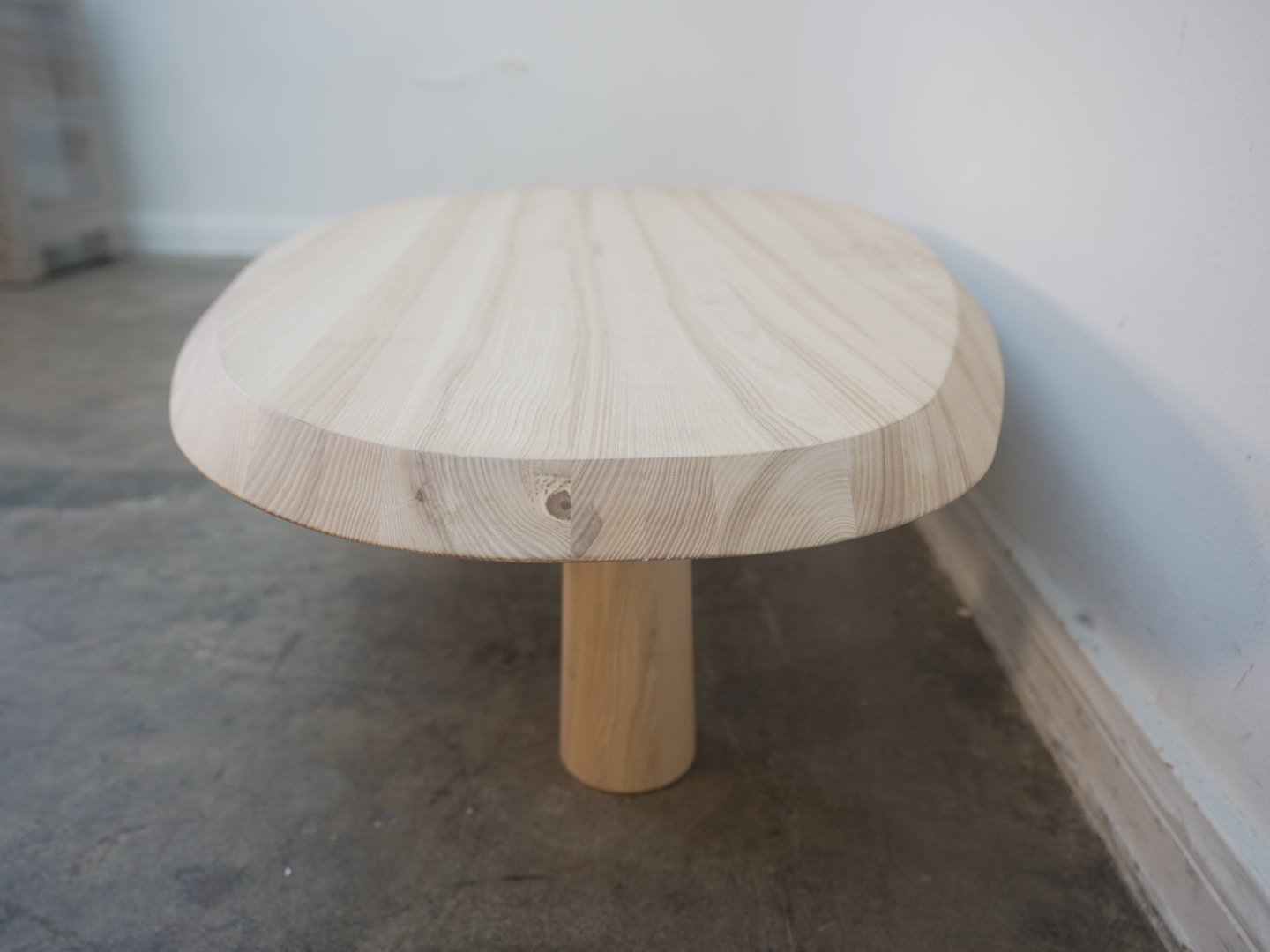 Photo Mar 12 2026, 1 14 32 PM.jpg