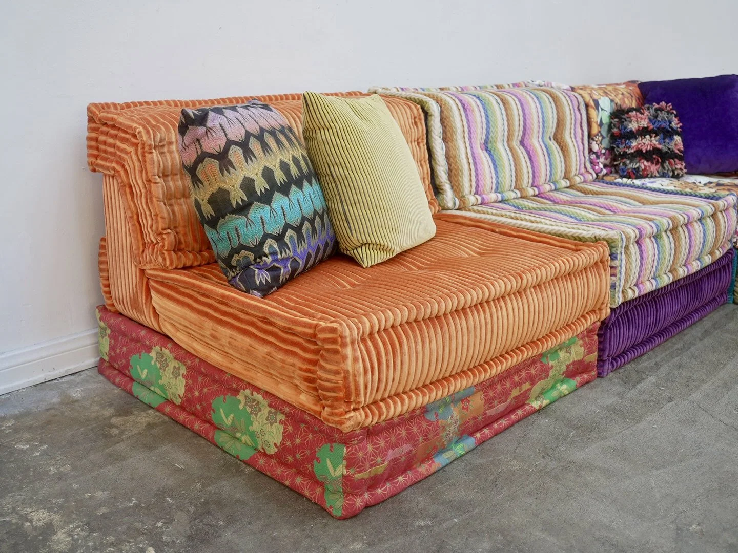 Photo Mar 05 2026, 12 54 33 PM.jpg