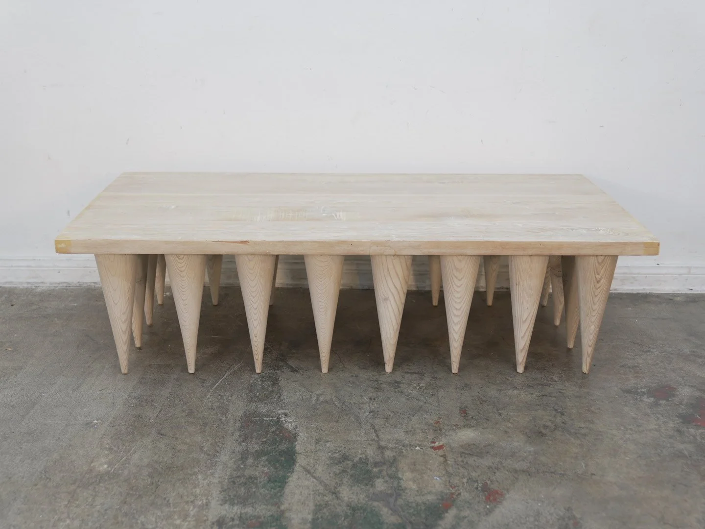 Photo Jan 15 2026, 5 01 49 PM.jpg