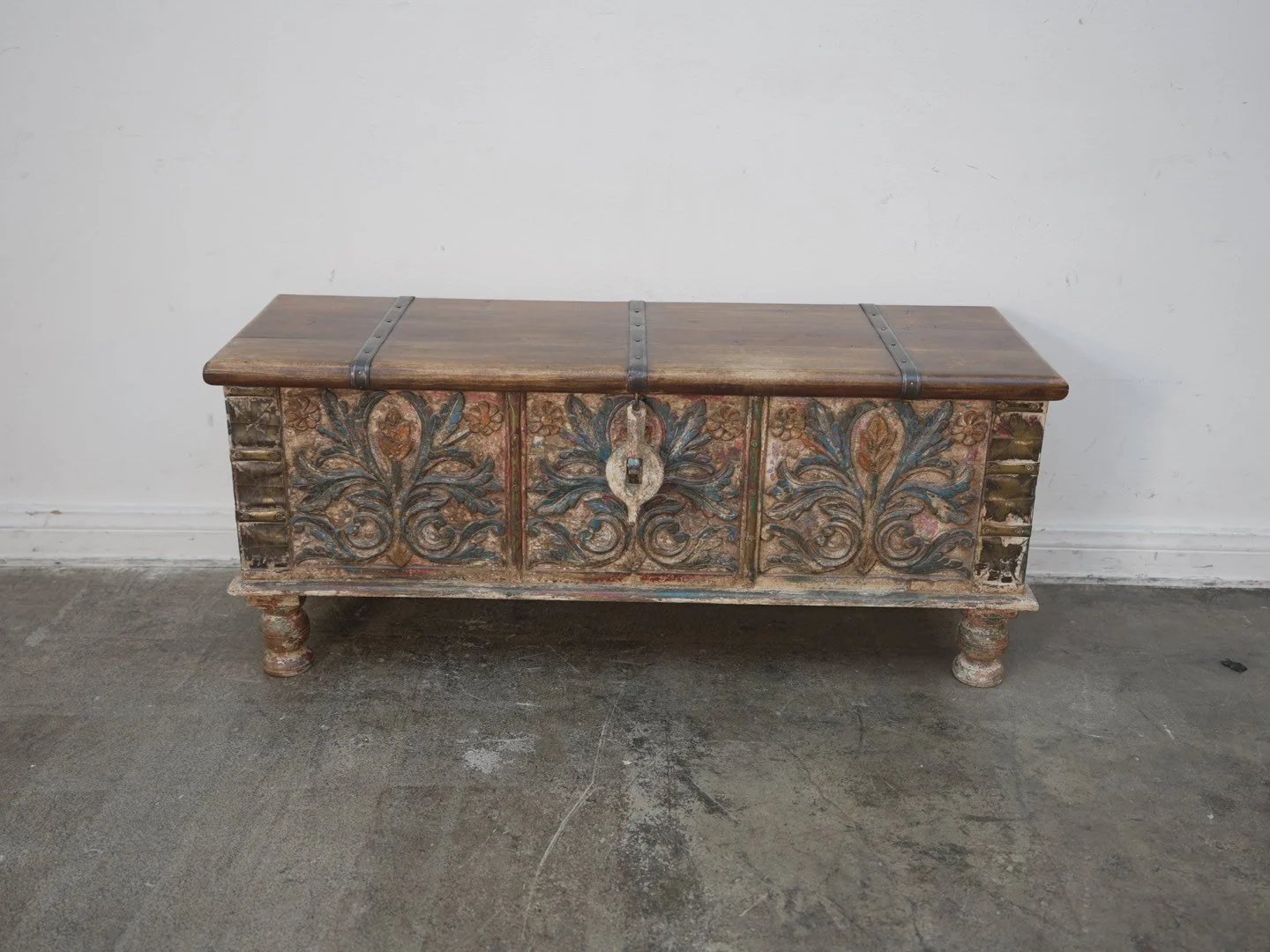 Photo Apr 21 2026, 12 55 48 PM.jpg