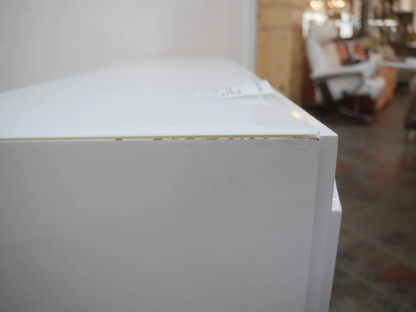 Photo Mar 10 2026, 5 23 40 PM.jpg