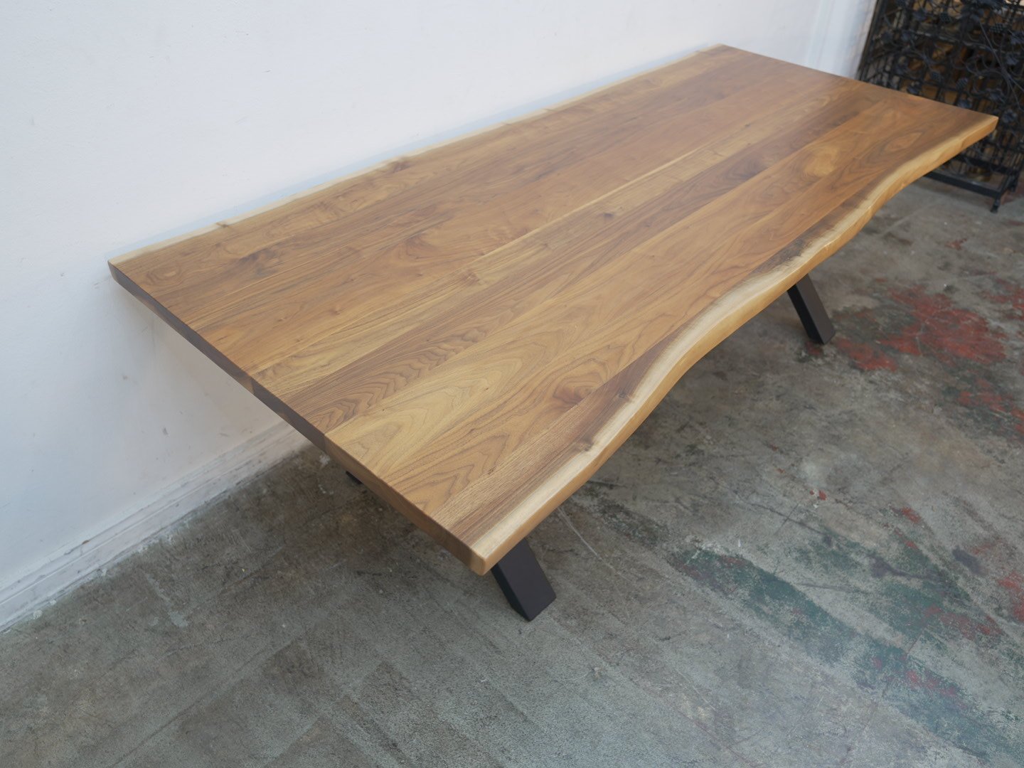 Photo Dec 23 2025, 12 09 43 PM.jpg