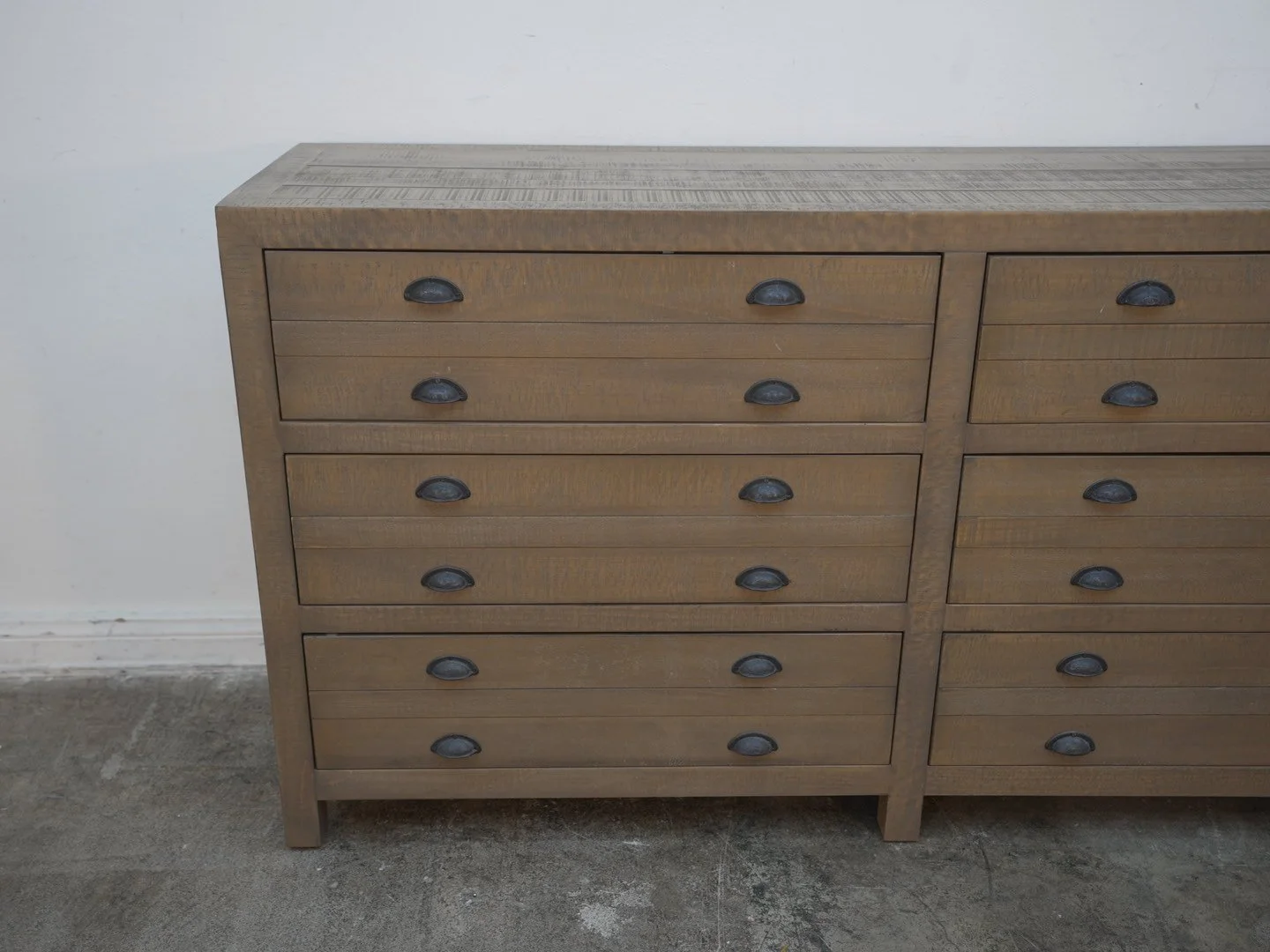 Photo Apr 11 2026, 2 37 29 PM.jpg