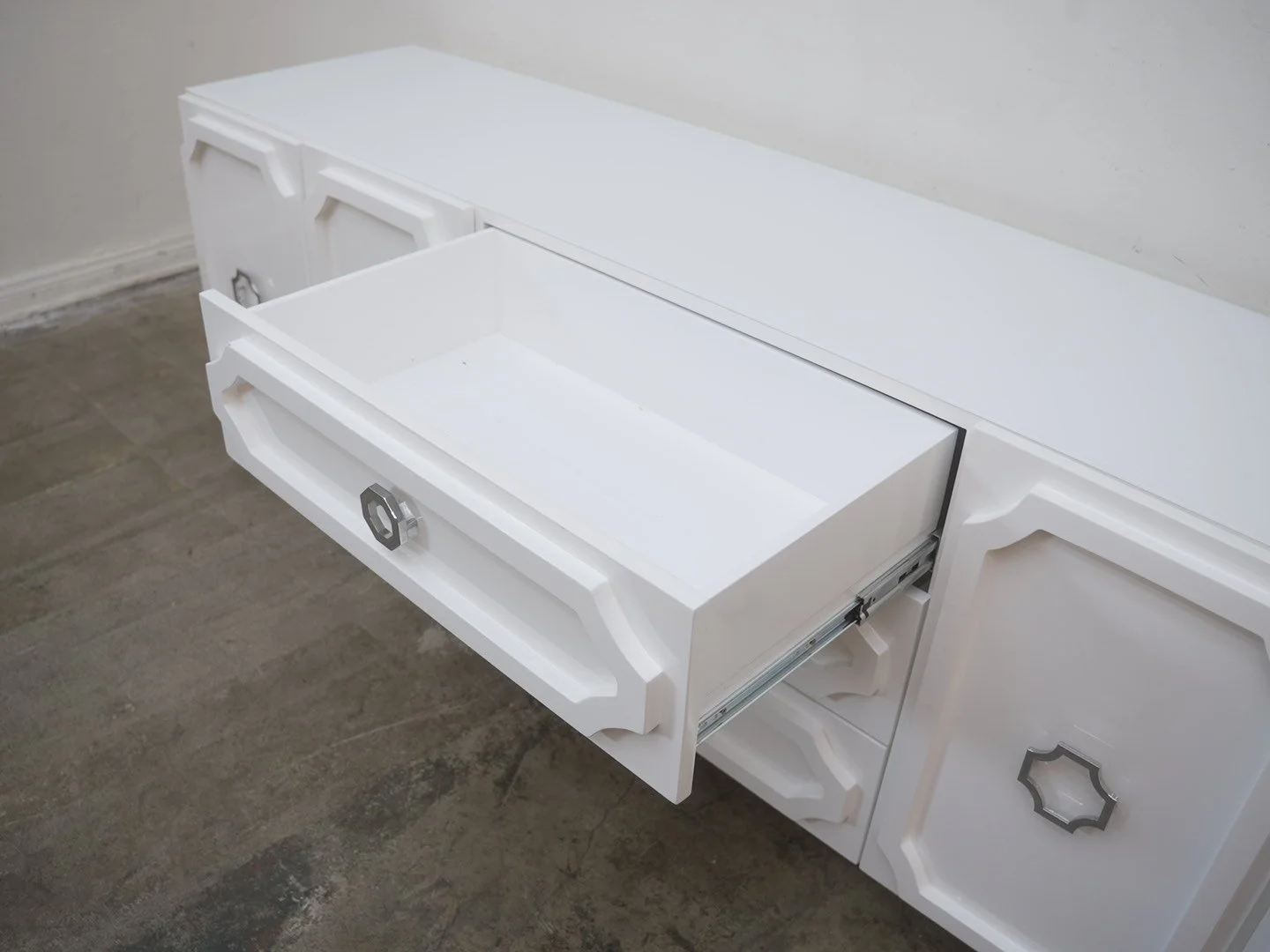 Photo Mar 10 2026, 5 19 48 PM.jpg